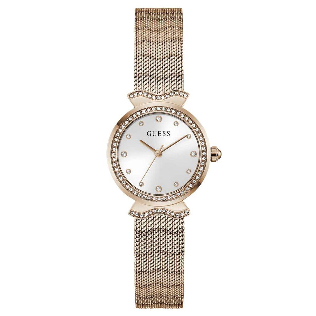 Guess Женски Часовник Класични GUGW0866L3