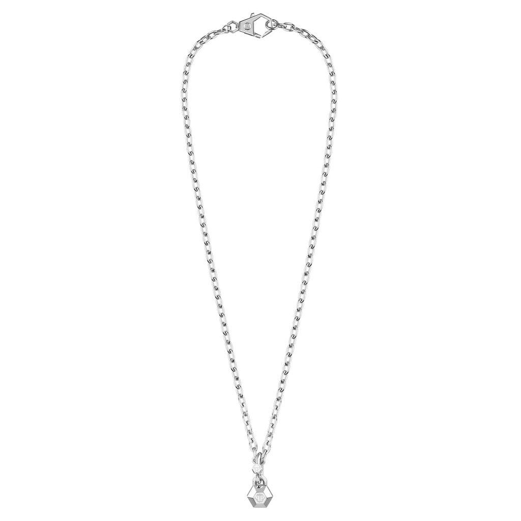 Philipp Plein Jewel Машко Ланче PJPEA04NU