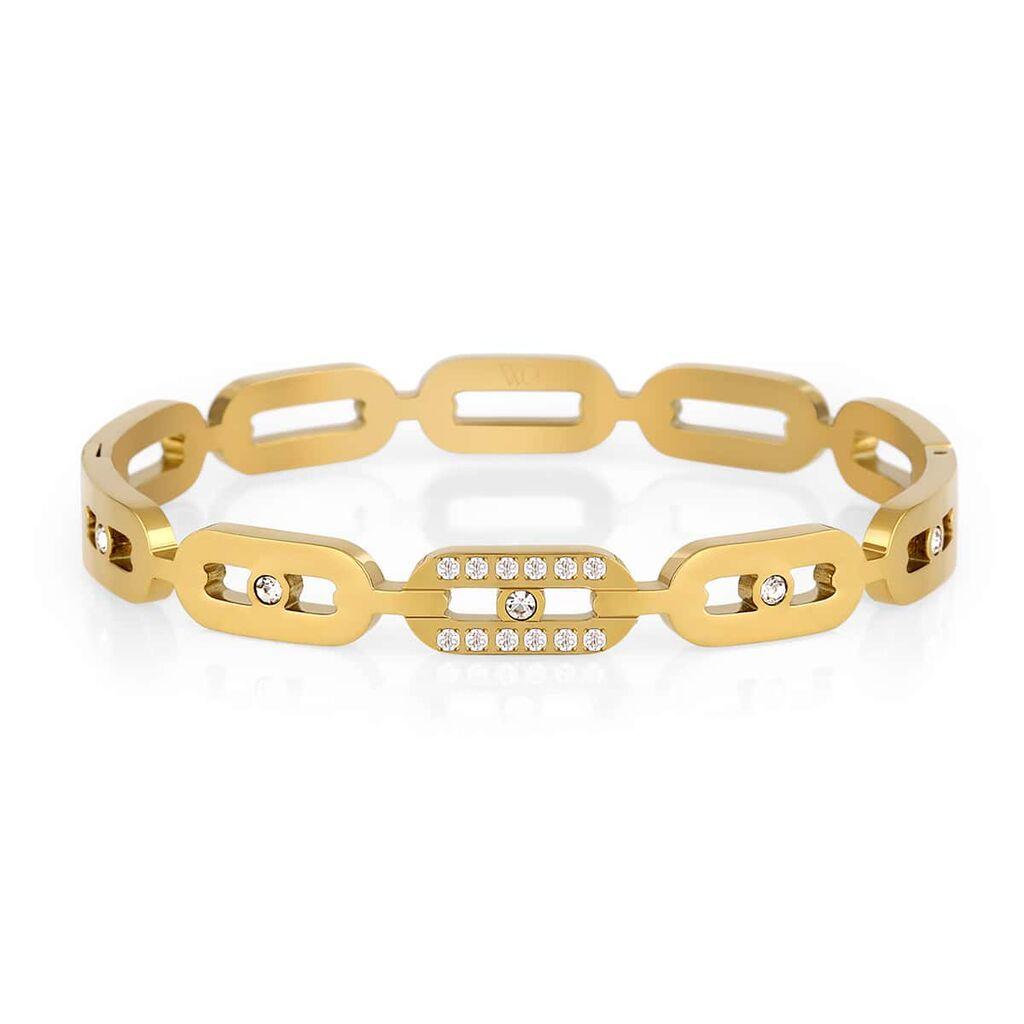Wesse Jewel Женска Нараквица JWEL1079-02