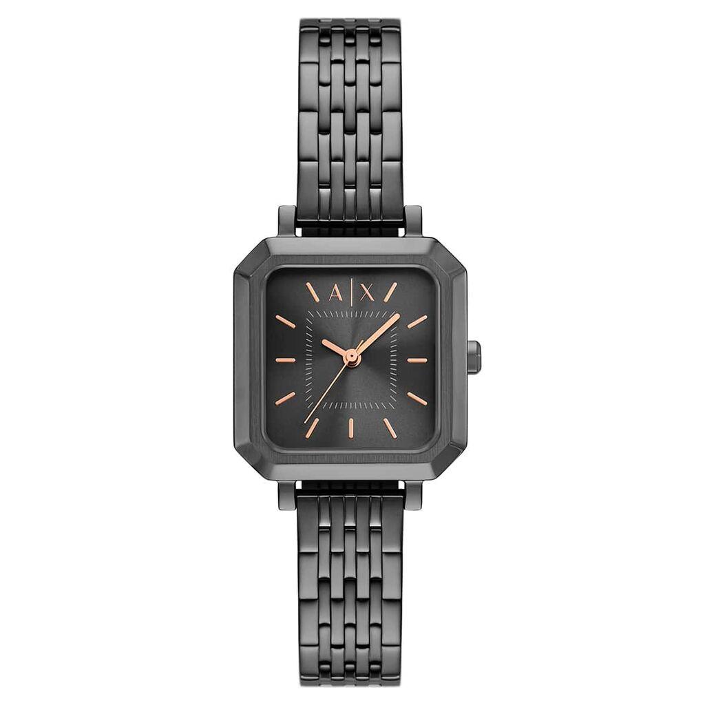 Armani Exchange Женски Часовник Класични AX5732