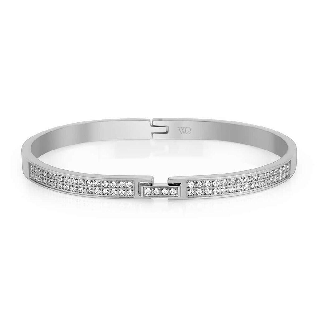 Wesse Jewel Женска Нараквица JWEL1085-01