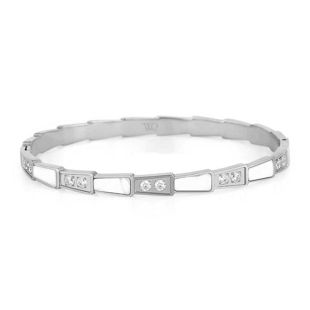 Wesse Jewel Женска Нараквица JWEL1090-01