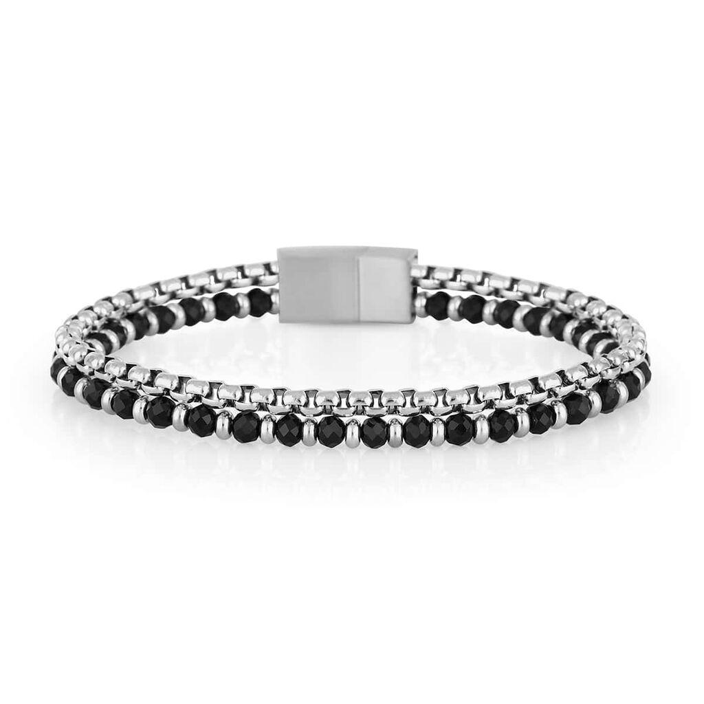 Wesse Jewel Машка Нараквица JWEL1110-01