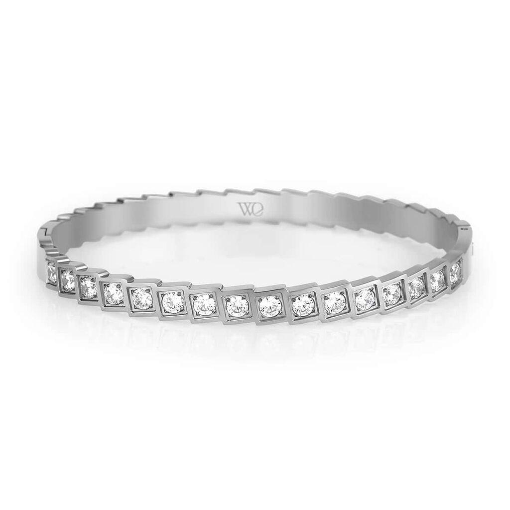 Wesse Jewel Женска Нараквица JWEL1095-01