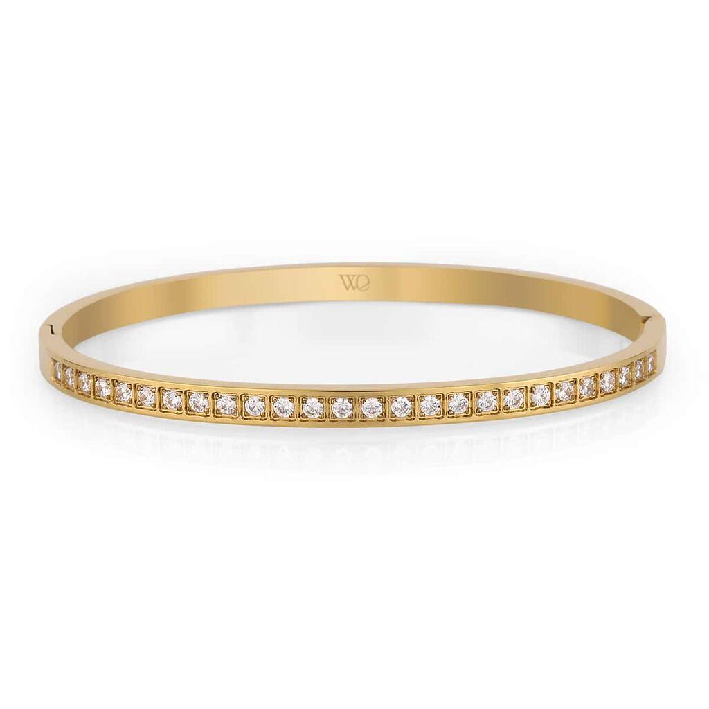 Wesse Jewel Женска Нараквица JWEL1099-02