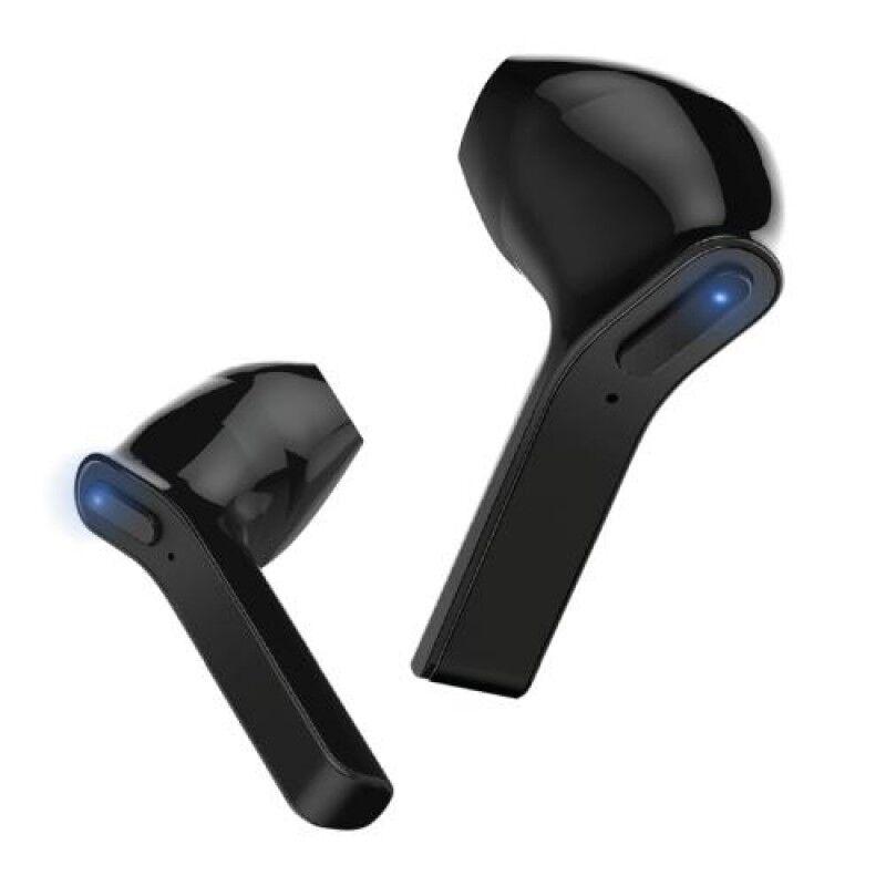 Maxell Bluetooth слушалки Dynamic EB-BT95