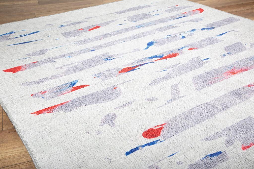 Conceptum Hypnose тепих Ada Gonul -AL 365, 140x190 cm, Шарена