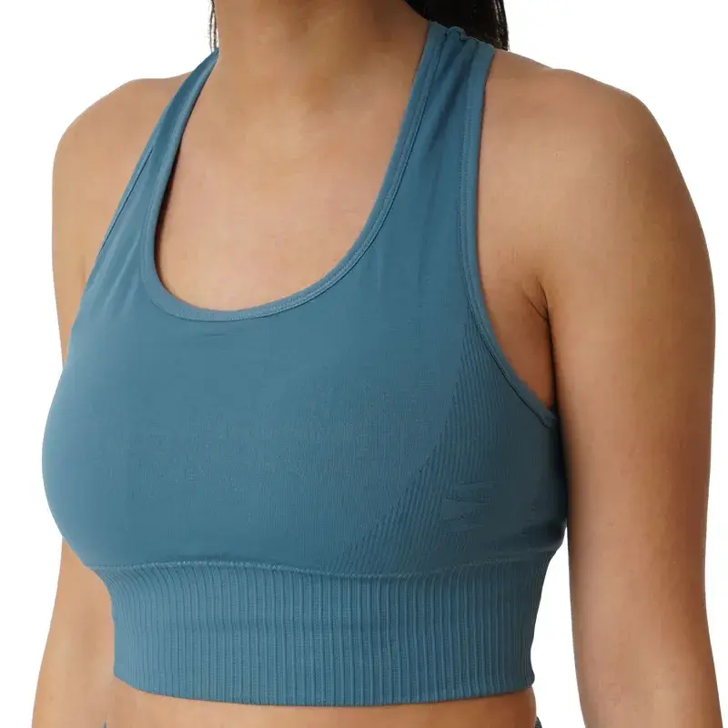 Eastbound Спортски Градник Top Wms Asana Seamless Bra