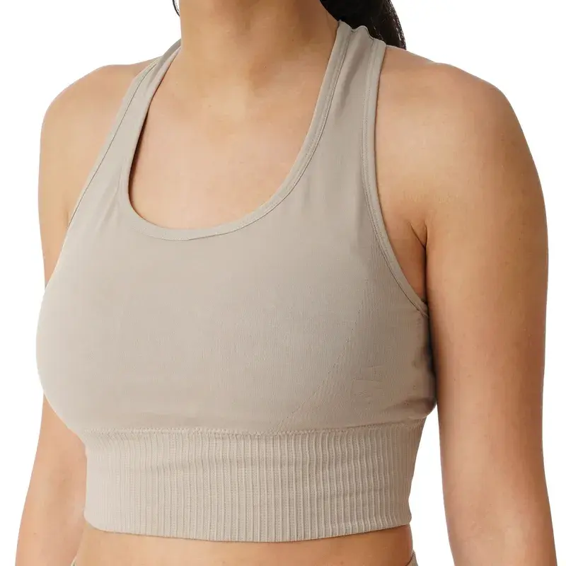 Eastbound Спортски Градник Top Wms Asana Seamless Bra