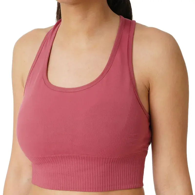 Eastbound Спортски Градник Top Wms Asana Seamless Bra