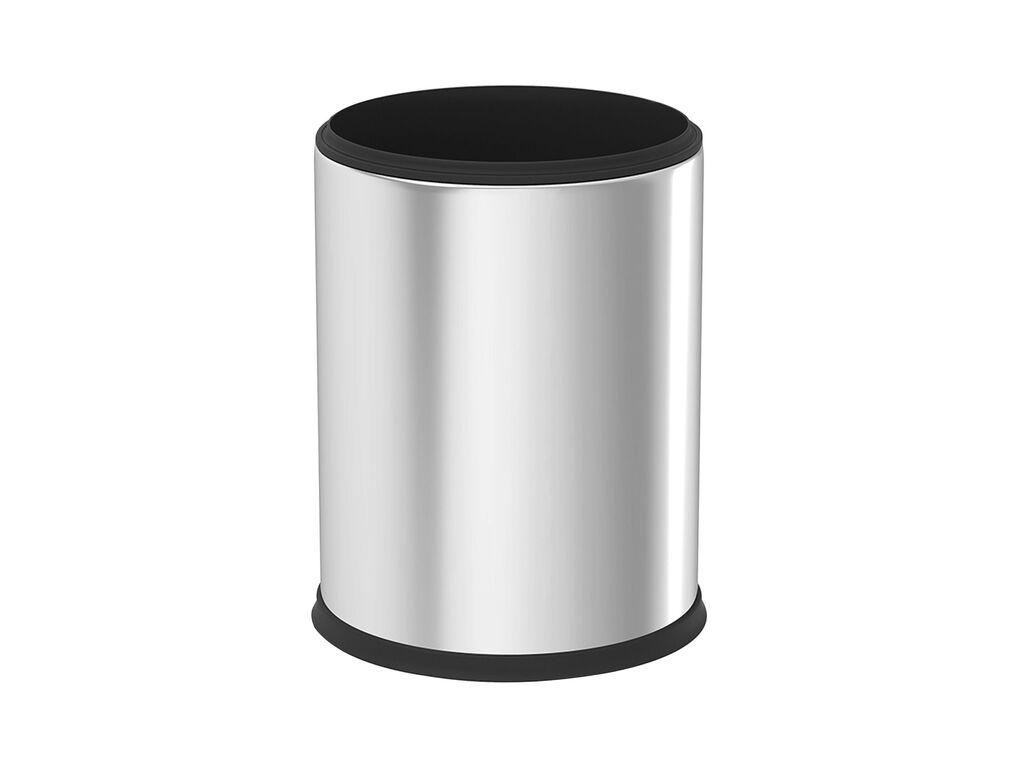 Fabbygo Канта Inox без Капак 8 L