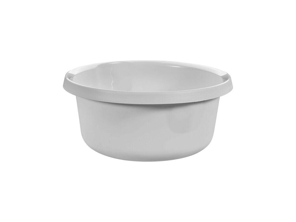 Кружен Сад Курвер 6 L