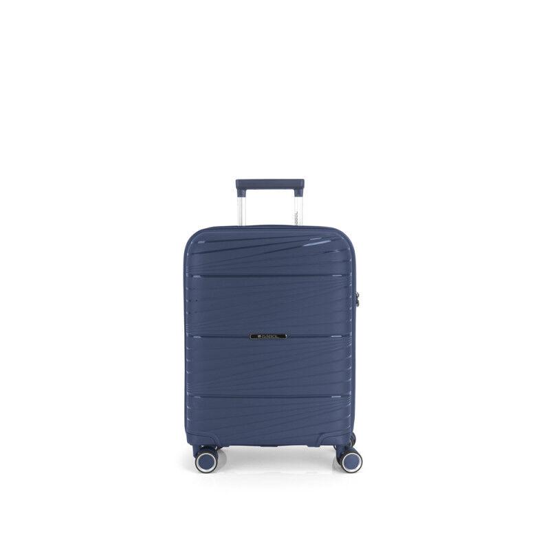 Gabol Куфер Мал, син