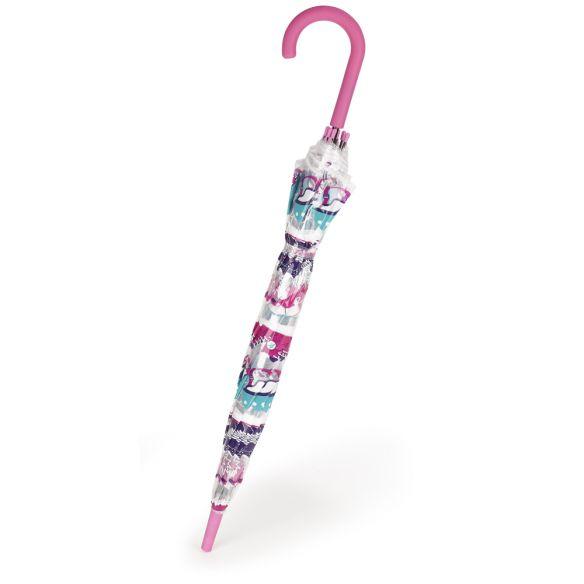 Gabol Чадор Roller