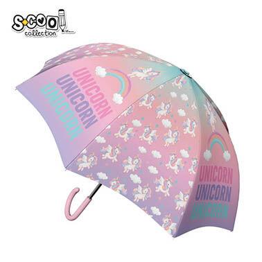 NBK Детски Чадор , виножито