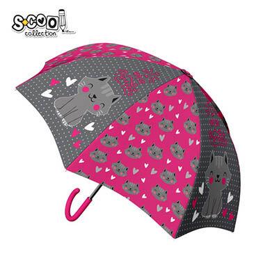 NBK ДетскиЧадор , маче