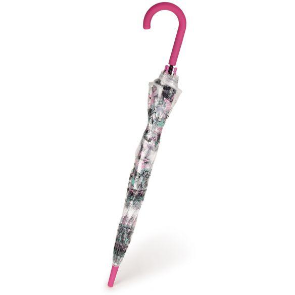 Gabol Чадор Stellar