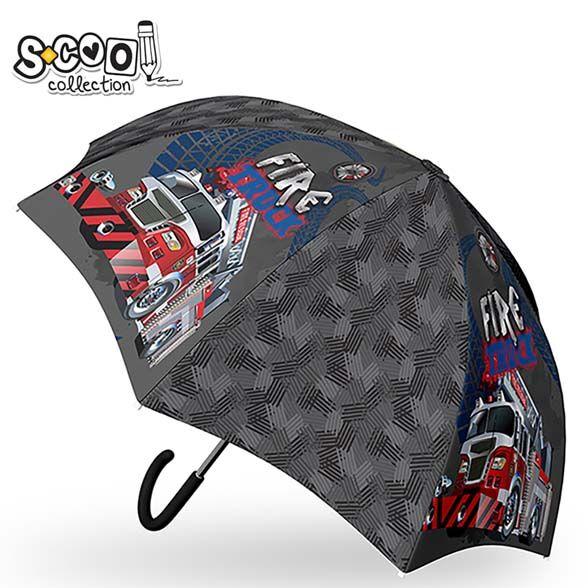 Детски Чадор