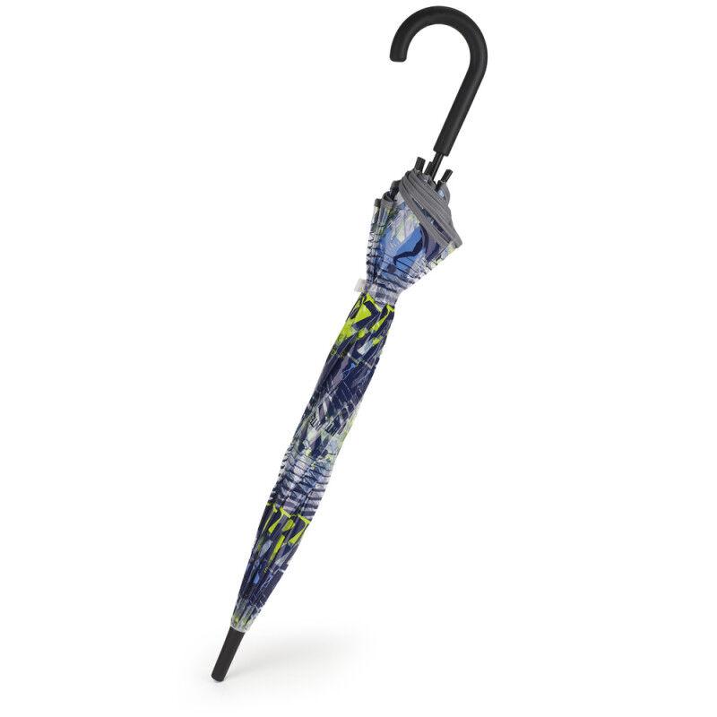 Gabol Чадор Ball