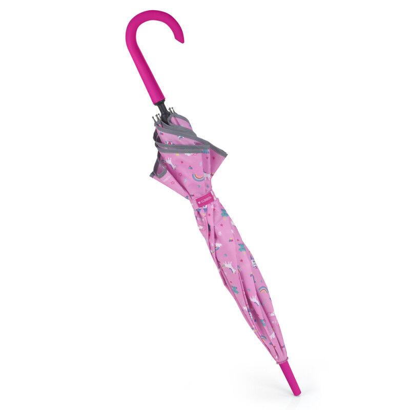 Gabol Чадор Rainbow