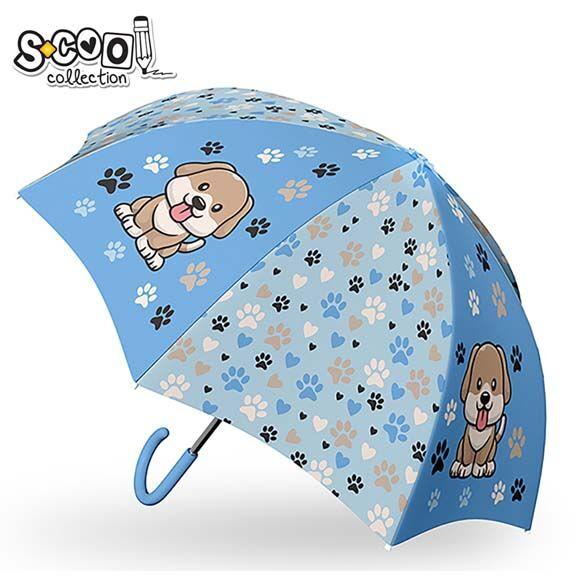 Детски Чадор