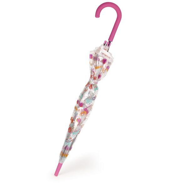 Gabol Чадор Diary