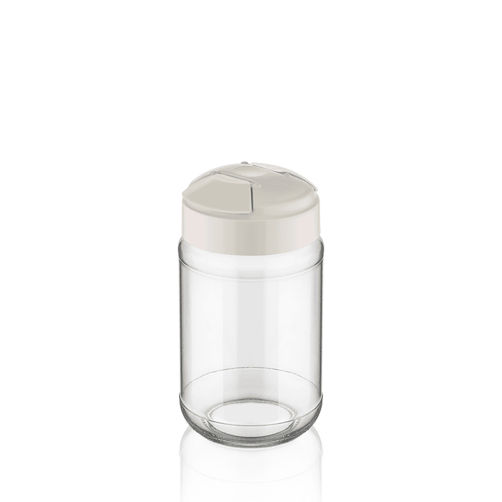 Qlux тегла-канистер 370 ц-00231