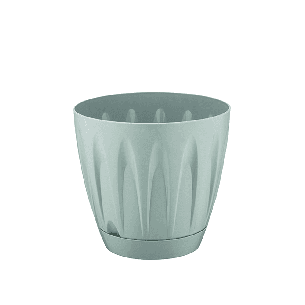 Serinova САКСИЈА П002 143X133