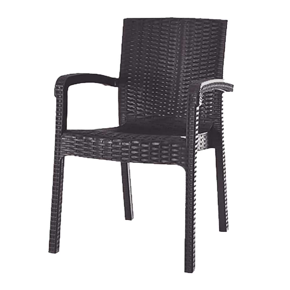 Столица ратан лукс 0840