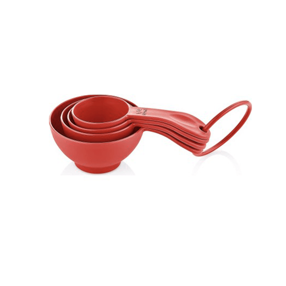 Qlux сет 4 мерици л-00236