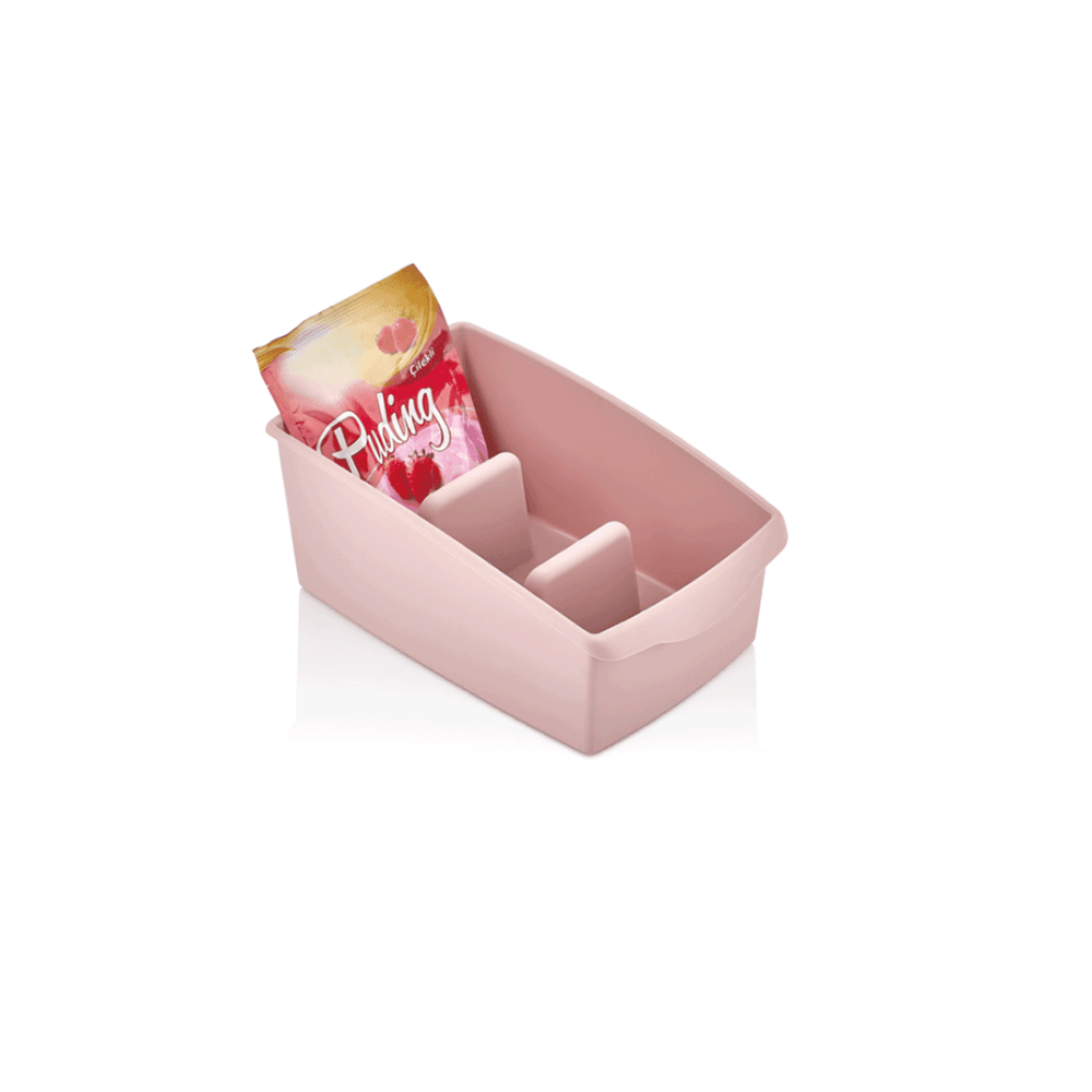 Qlux организер л-00620