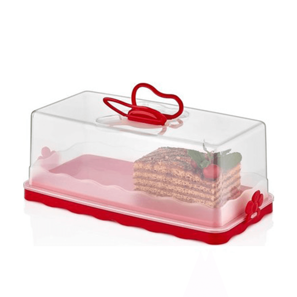 Qlux ѕвоно за торта л-00575