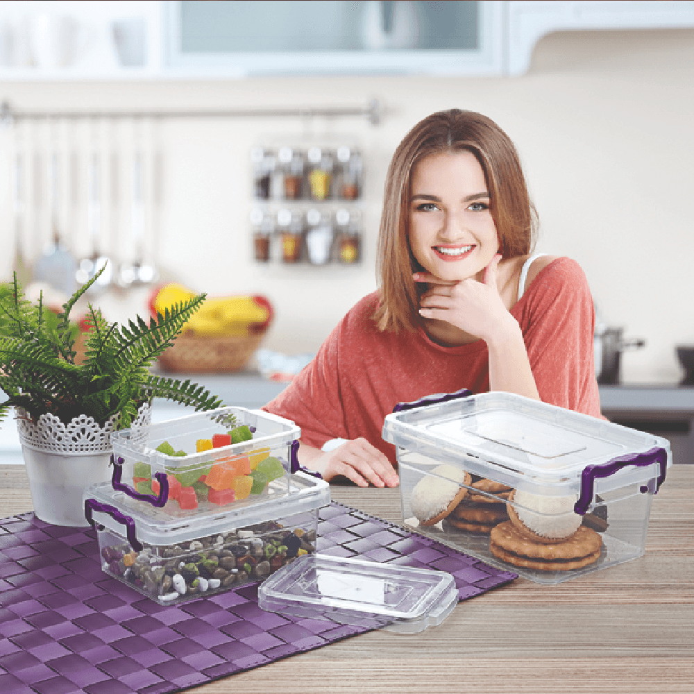 Смарт бокс асд137 1,25л