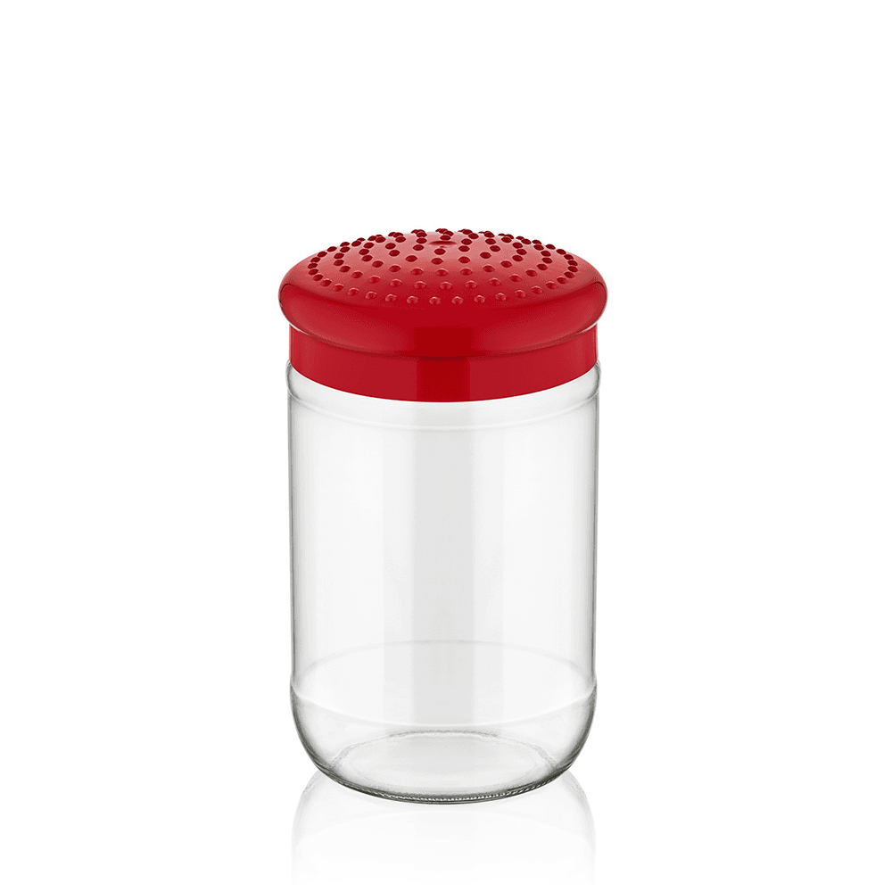 Qlux тегла-канистер ц-00104