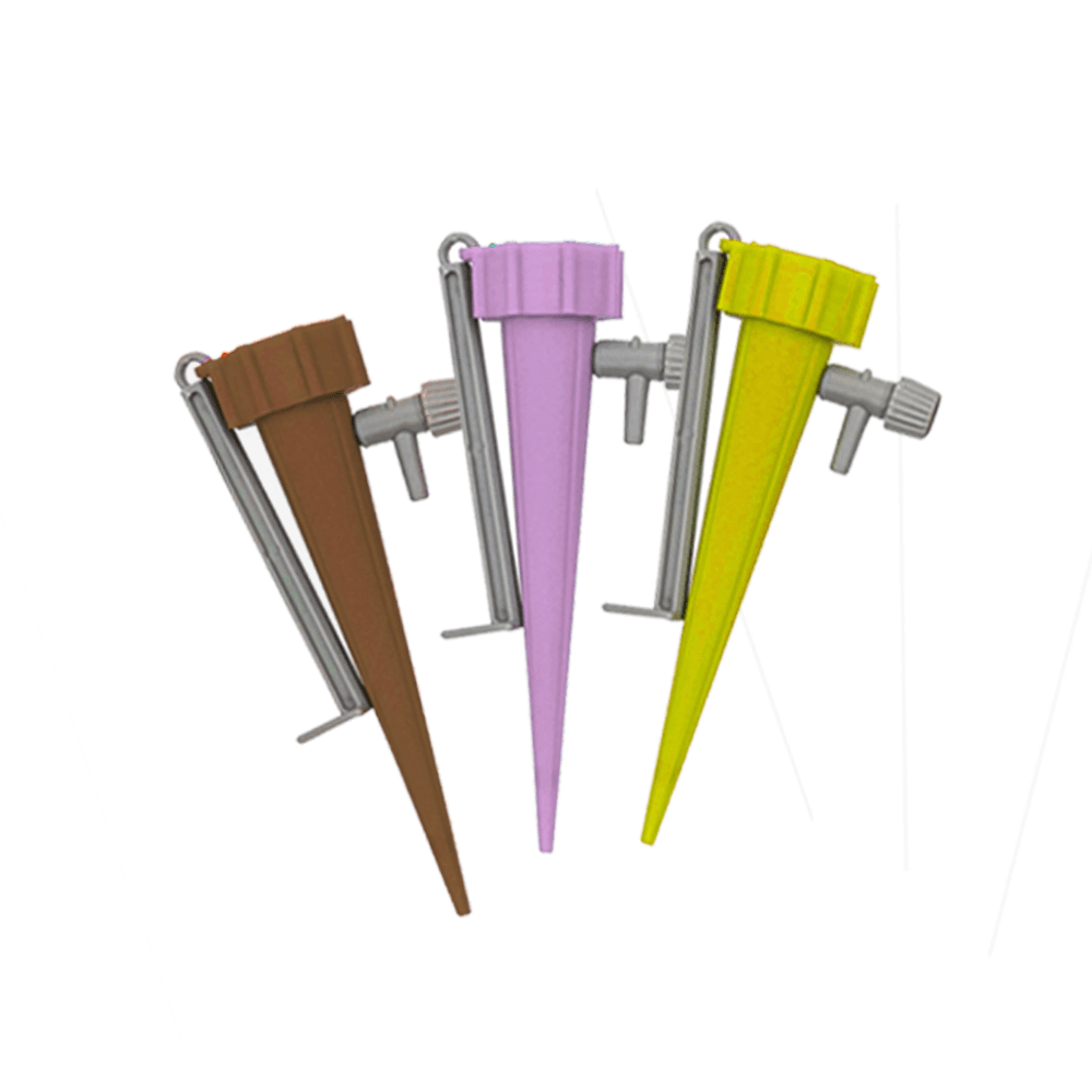 Serinova АЛАТКА ЗА НАВОДНУВАЊЕ 1/1 СП03