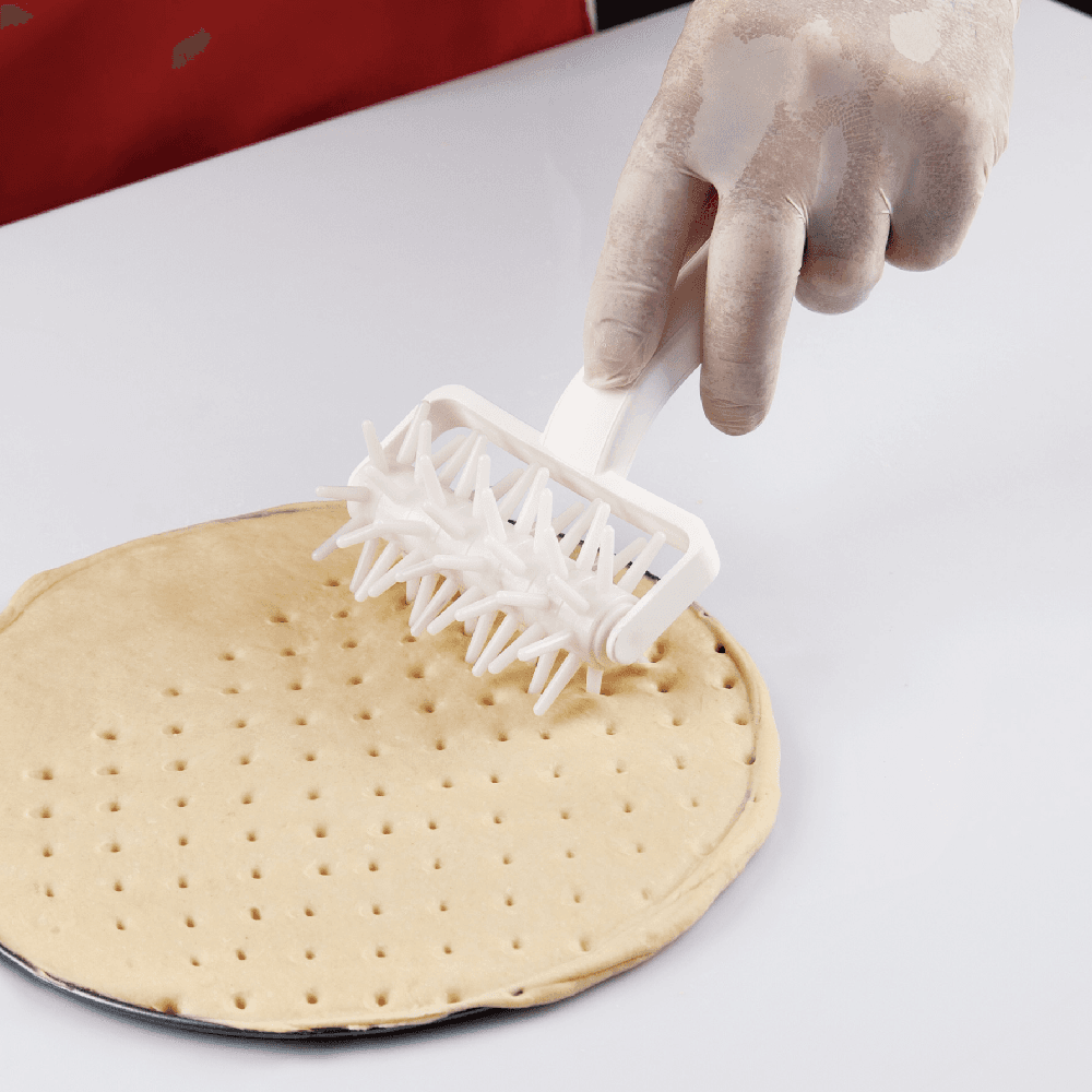 Baroness секач за тесто 10016