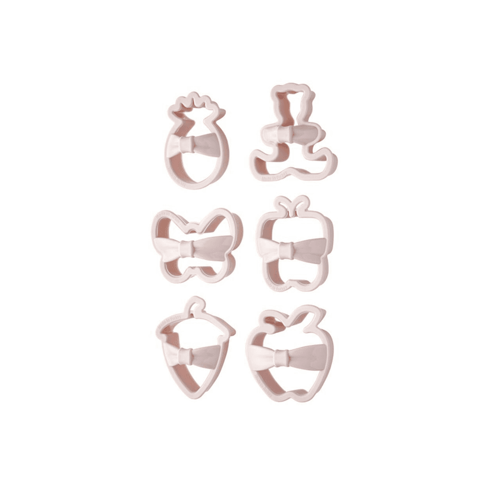 Qlux сет 6 модли л-00537