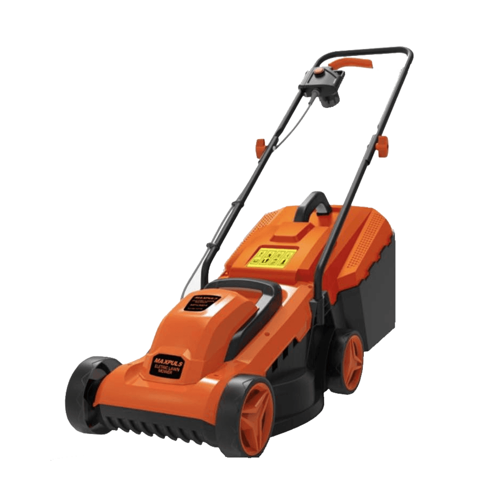 Косилка 1300њ мп-лм24