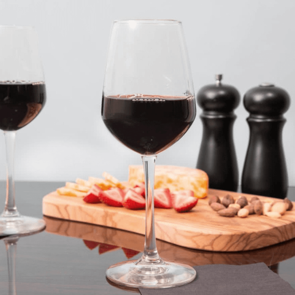 Алегра 440080 350мл 1/6