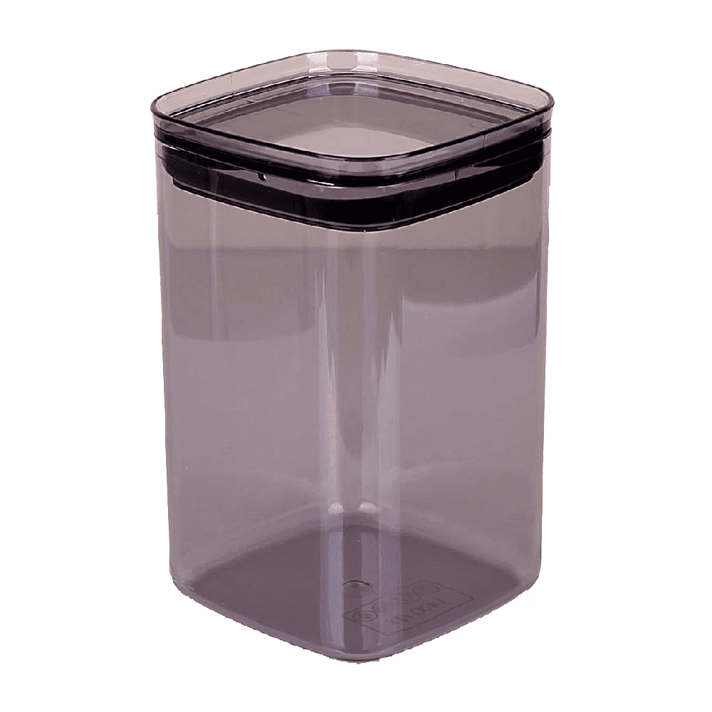 Baroness тегла канистер 1400мл 15562