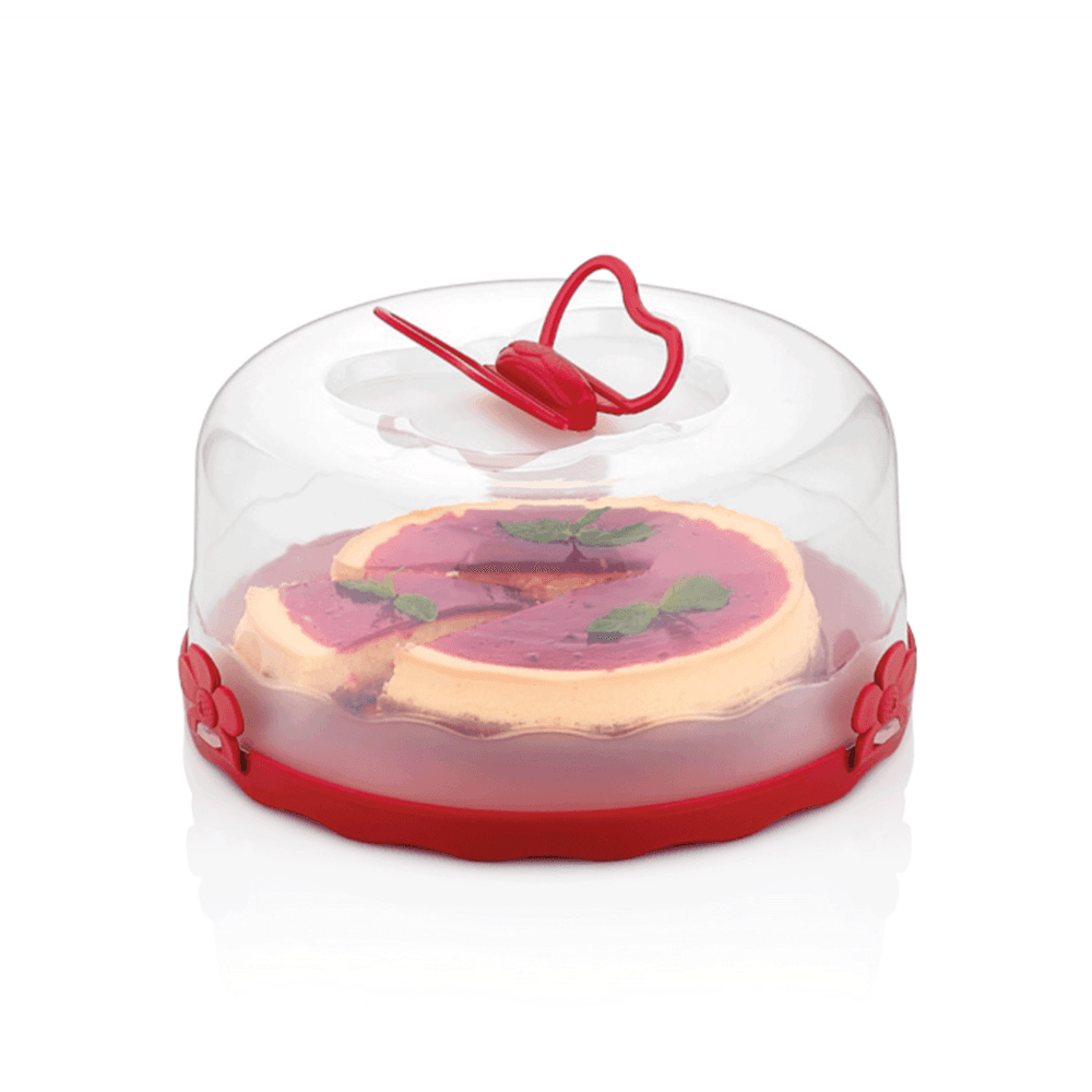 Qlux ѕвоно за торта л-00501