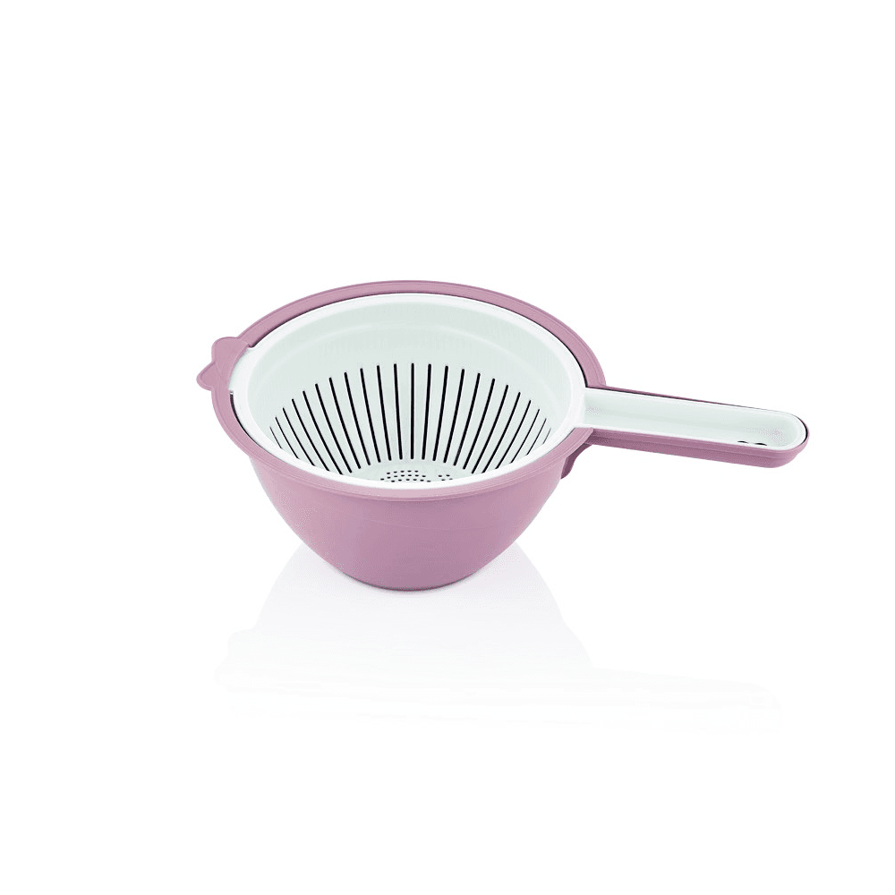 Qlux цедалка л-00504