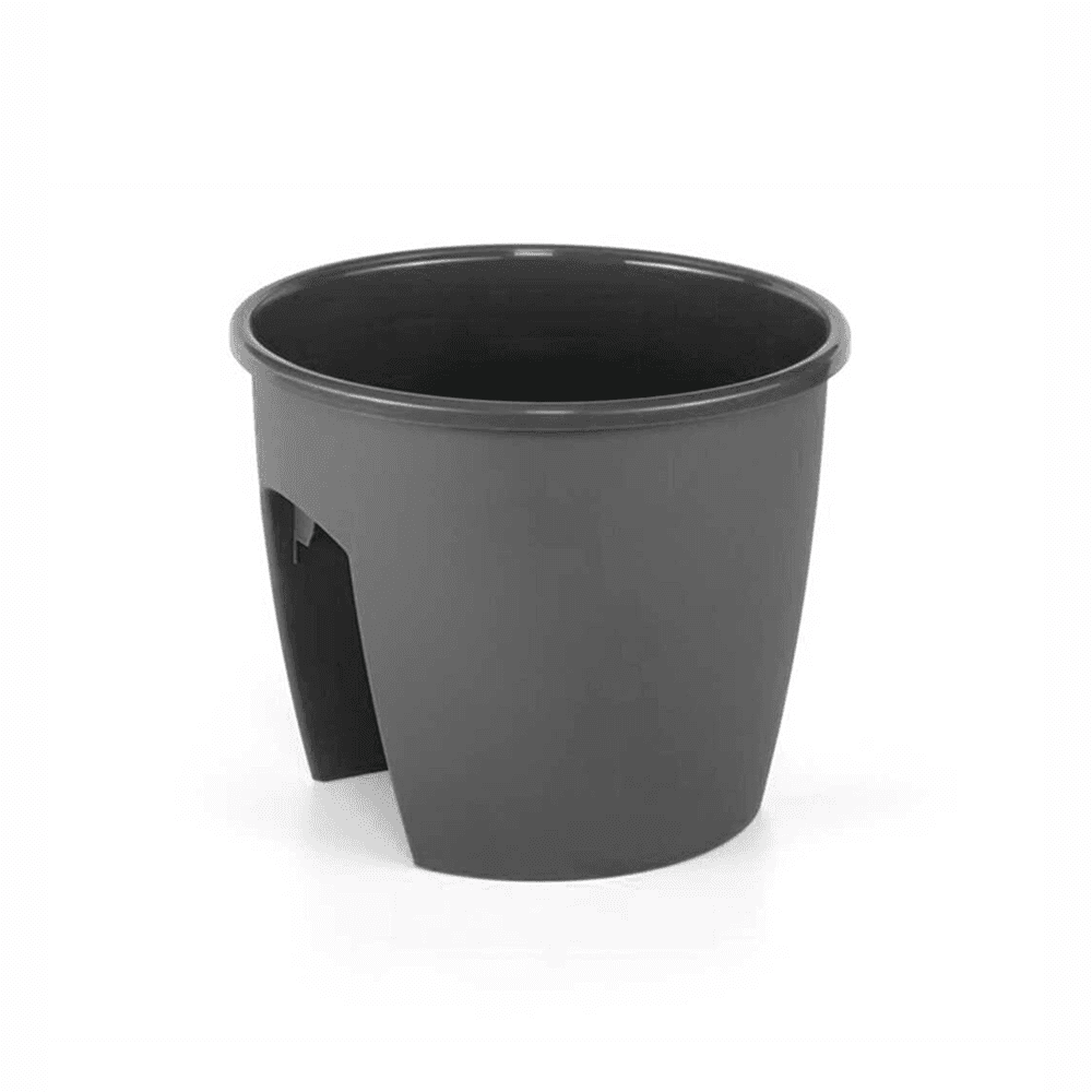 Serinova САКСИЈА СБ01 310Х310Х250