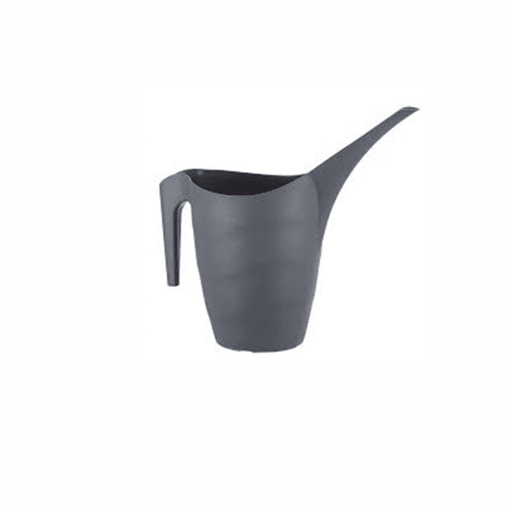 Serinova САД ЗА НАВОДНУВАЊЕ СКО1