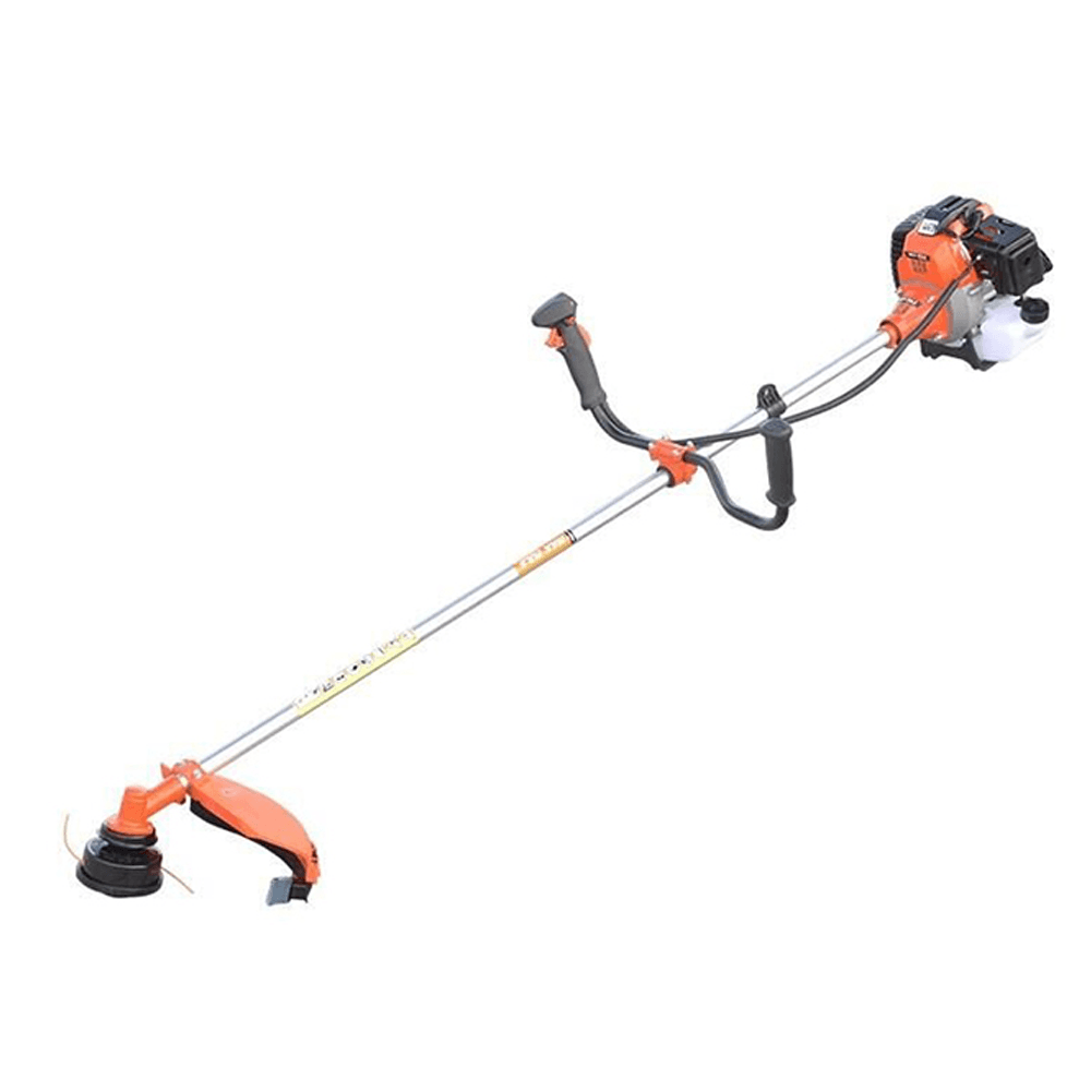 Тример на бензин 1.4књ мп-гбц16