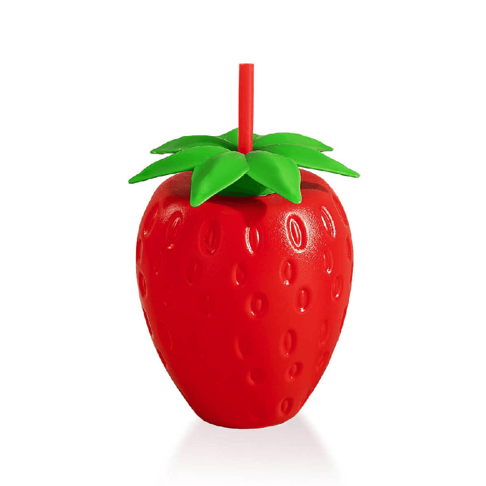 Qlux чаша со цевка л-00822