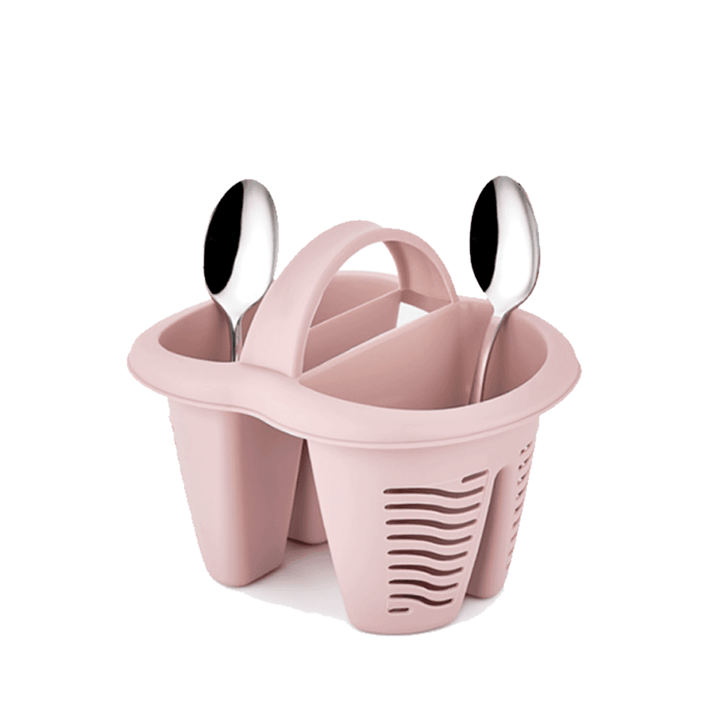 Qlux држач за есцајг л-00515