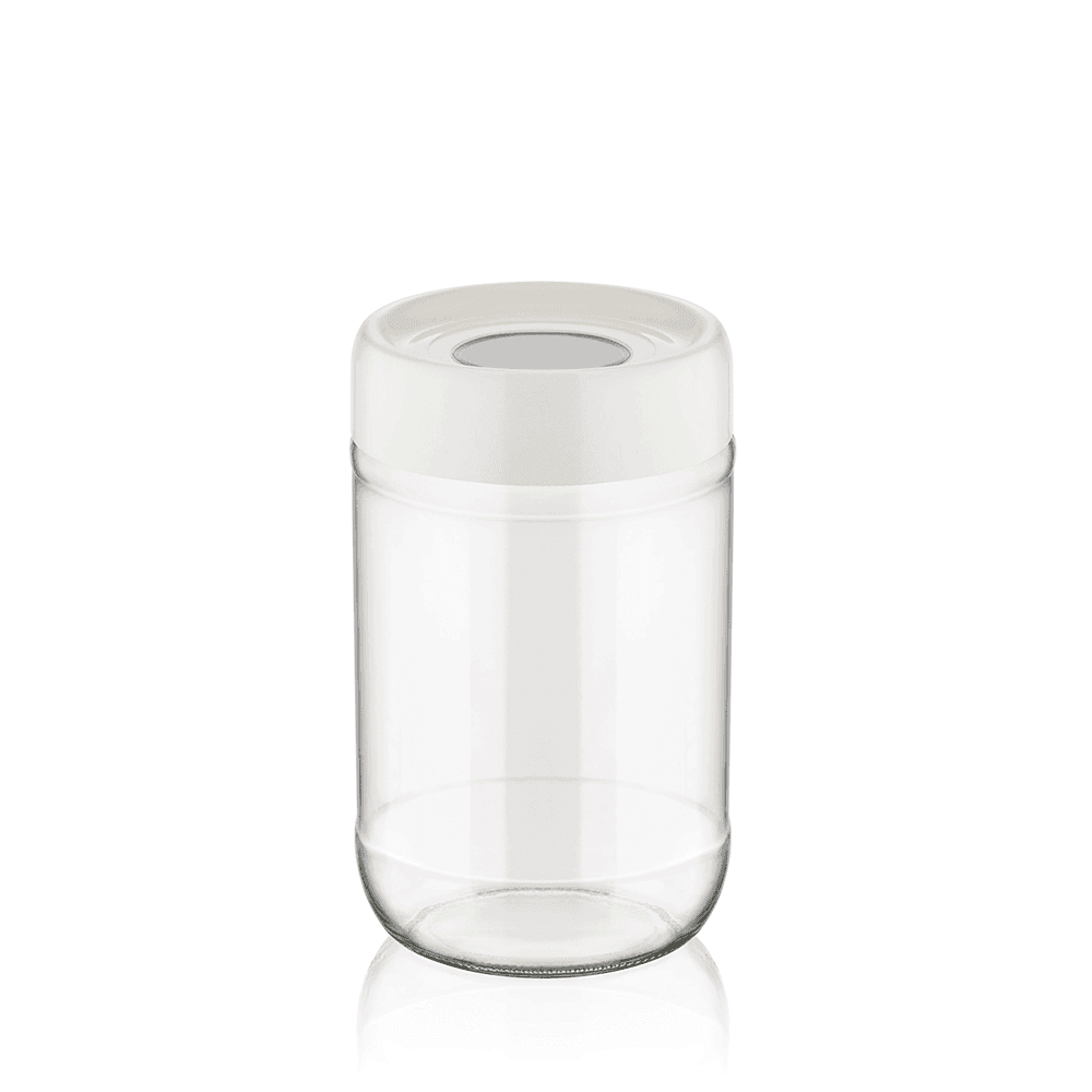 Qlux тегла-канистер ц-00115