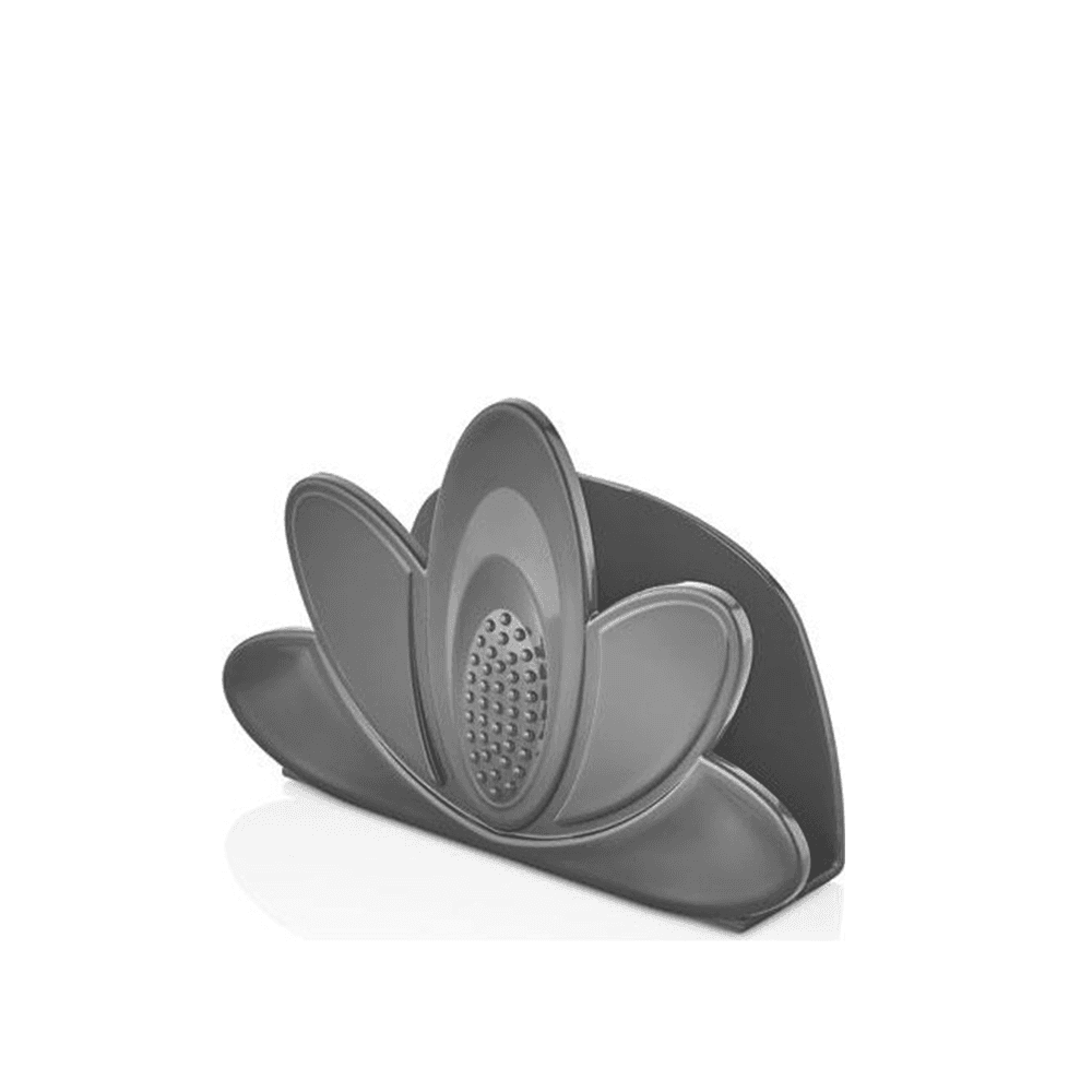 Qlux држач за салфети л-00344