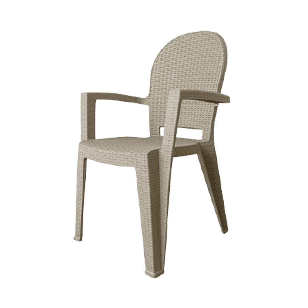 Столица авала ратан